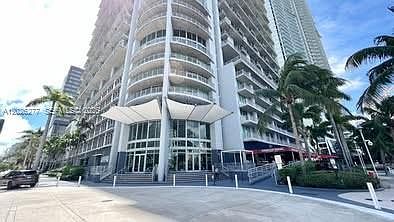 1st image of 690 SW 1st Ct APT 1908