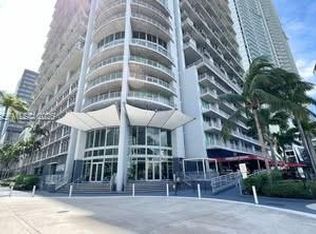 Neo Vertika Condo, Miami, FL 33130