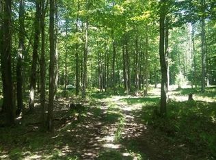 2 Tamblin Ridge Trl #17, Bernhards Bay, NY 13028