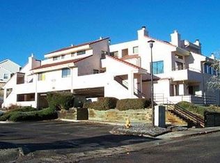 1820 Newland Ct APT 105, Lakewood, CO 80214
