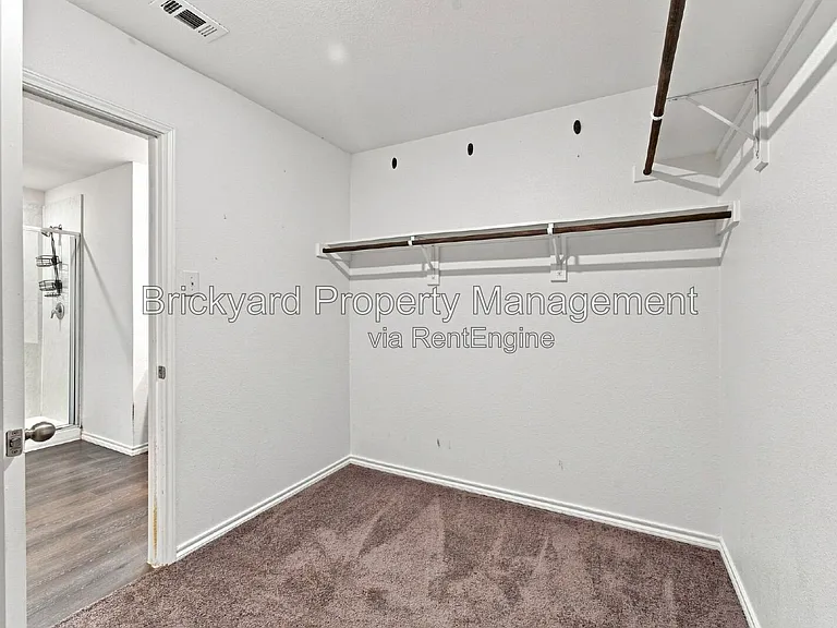 601 Banner Ave — Photo 25