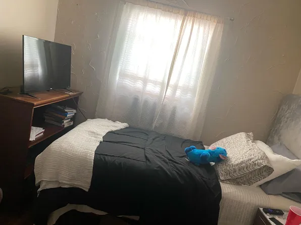 (undisclosed Address), Arlington, TX 76014