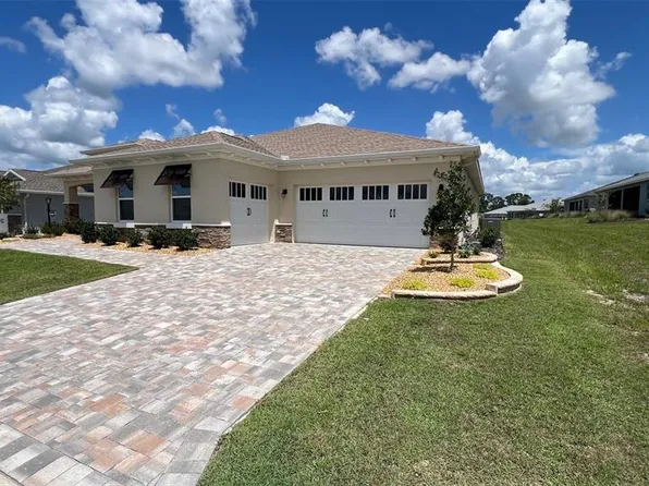10287 SW 96th Ln, Ocala, FL 34481