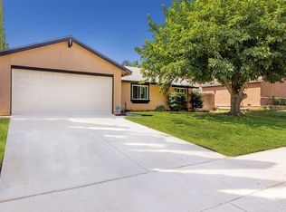 8948 Eagle Way, Riverside, CA 92503