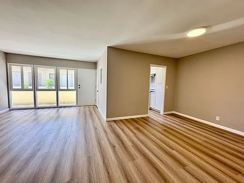 Floor plan 6
