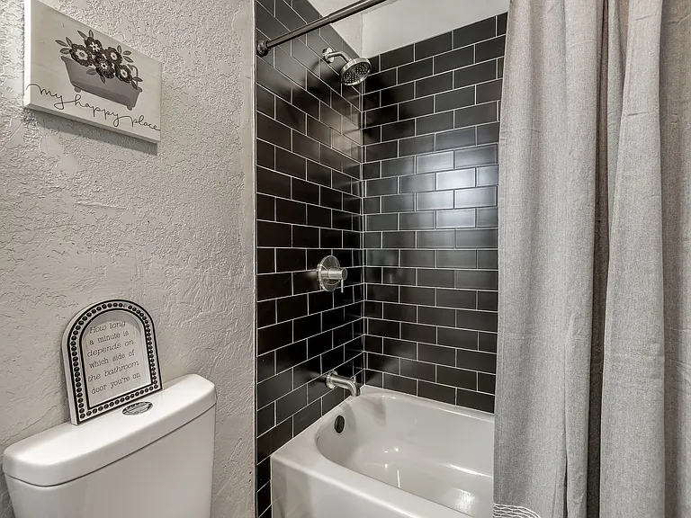 708 N Choctaw Ave — Photo 33
