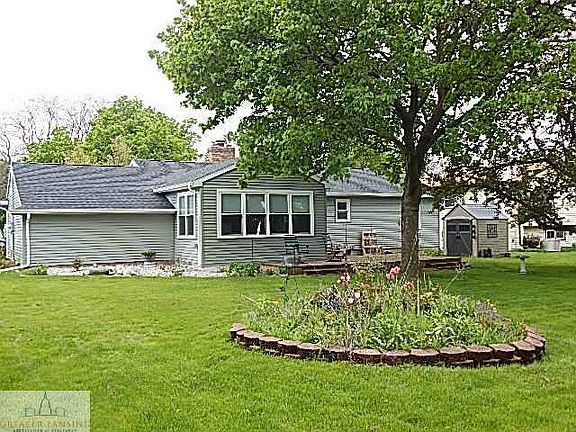 5th image of 1400 Briarwood Dr
