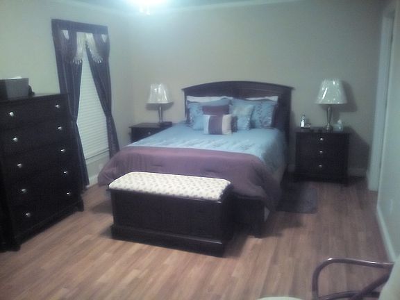 2nd image of 3009 Demille Dr