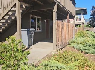 1255, Grants Pass, OR 97526