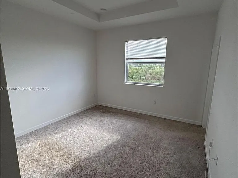 29240 SW 163rd Ct — Photo 6