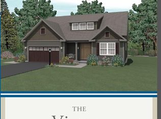 31 Lakepointe Way, Saratoga Springs, NY 12866