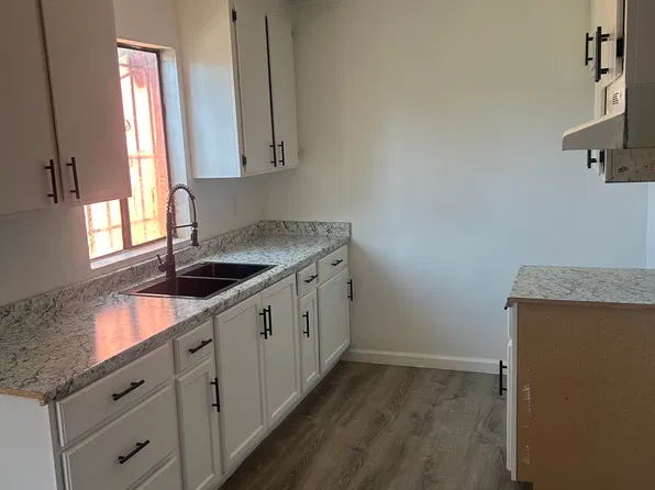 712 6th St #712, Vallejo, CA 94590