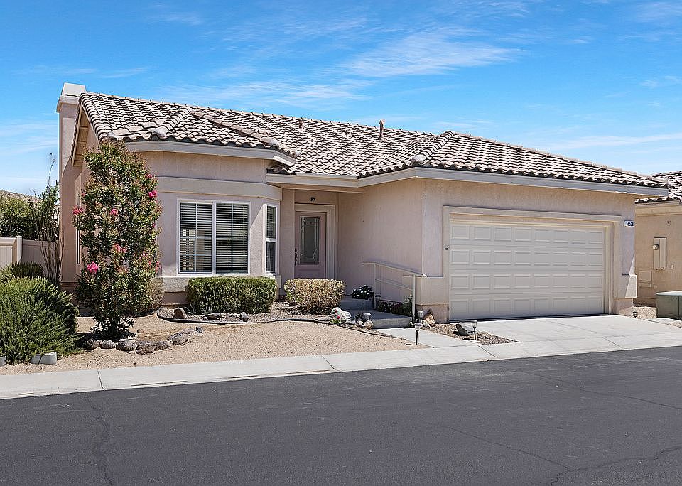 Lovely Front Exterior