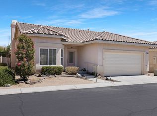 56538 Desert Sky Dr, Yucca Valley, CA 92284