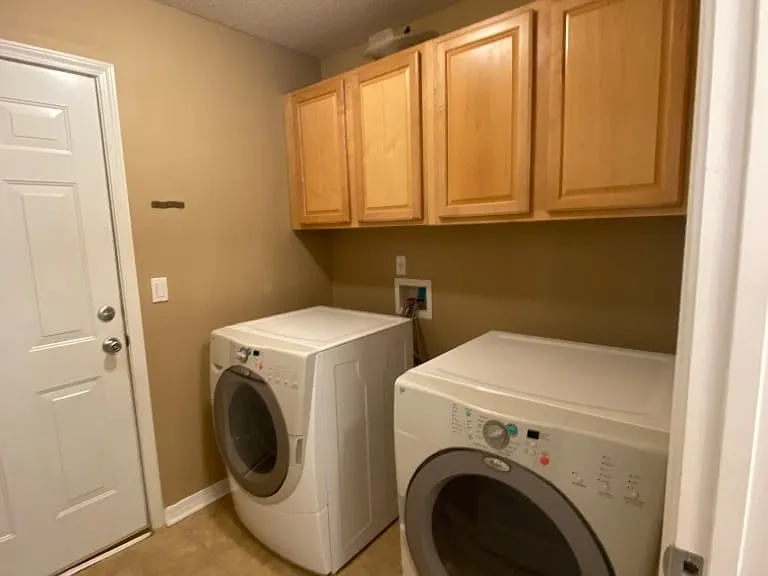 1922 Everglades Dr — Photo 28