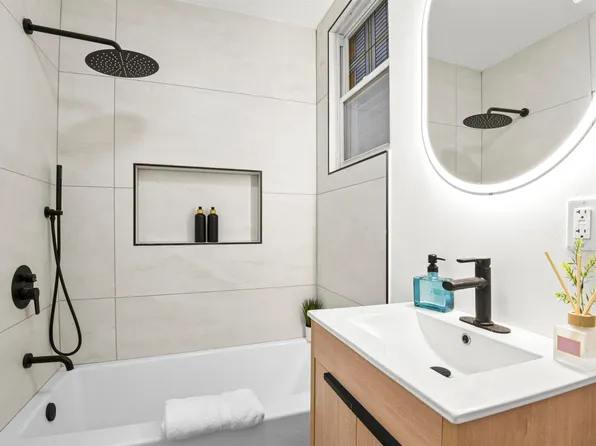 292 Forrest Street image 13 of 37