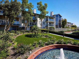 1508 Circa Del Lago UNIT B310, San Marcos, CA 92078