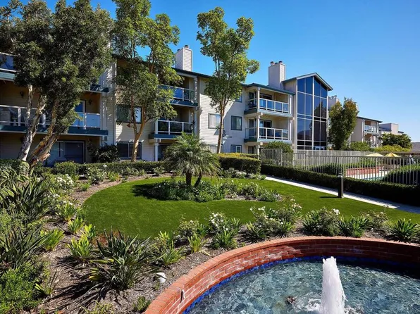 1508 Circa Del Lago Unit B310, San Marcos, CA 92078