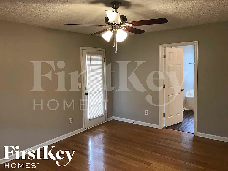 35 Riverbend Trl — Photo 11