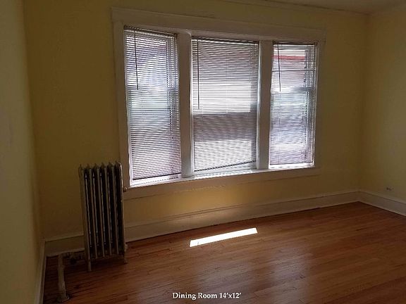 3rd image of 6449 N Glenwood Ave