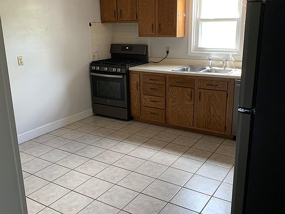 3rd image of 6659 Mitchell Ave #1A