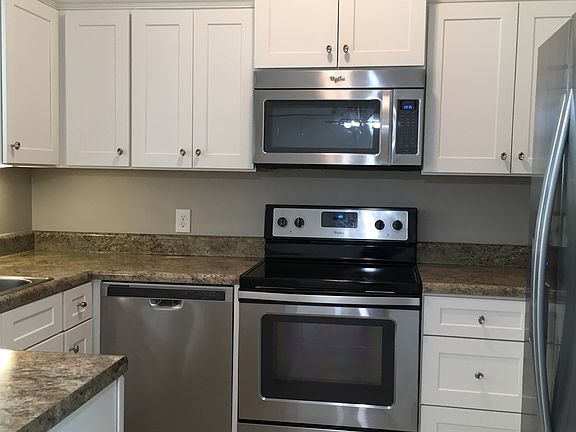 5th image of 7818 Talley Ann Dr