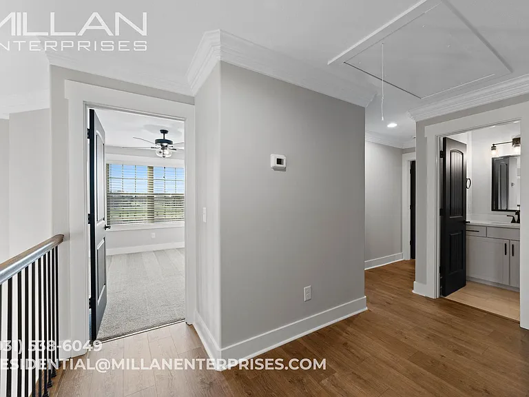 1065 Veridian Dr — Photo 22
