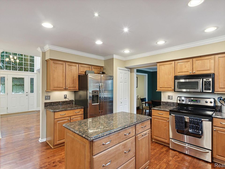 1107 Mountainside Dr, photo 20