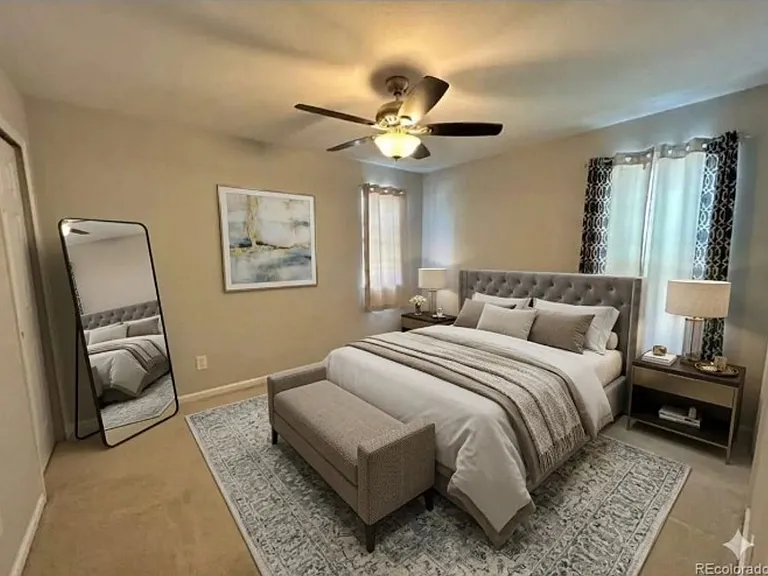 4897 Wolf Moon Dr — Photo 10