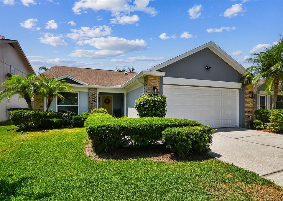 1st image of 4951 CYPRESS TRACE DRIVE
