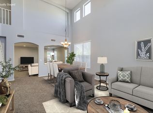 12690 W Desert Mirage Dr, Peoria, AZ 85383