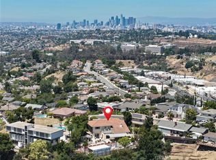 906 Summit Pl, Monterey Park, CA 91754