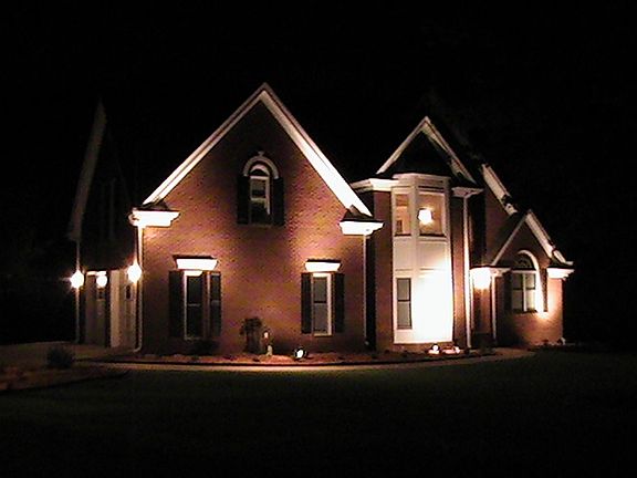 2nd image of 120 Shady Brook Walk