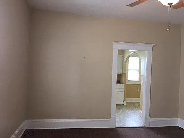 413 Orchard Ave — Photo 6