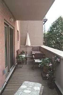 Sold by Douglas Elliman | media 7
