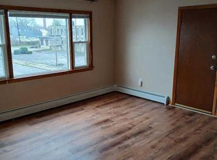 155 Shove St #2, Fall River, MA 02724