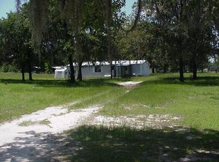 6349 NE County Road 340, High Springs, FL 32643