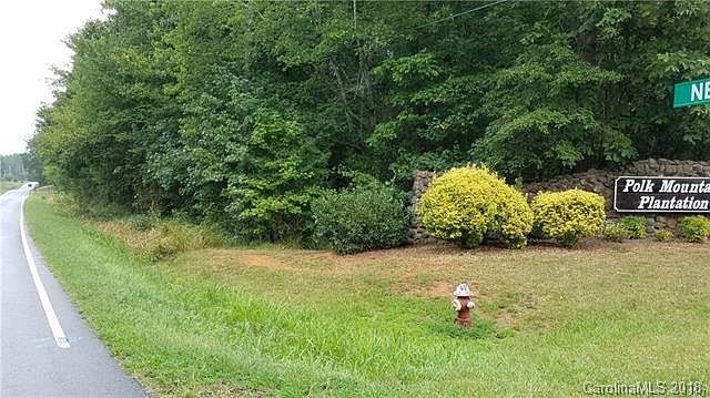 2nd image of 5605 Polk Mountain Dr #1