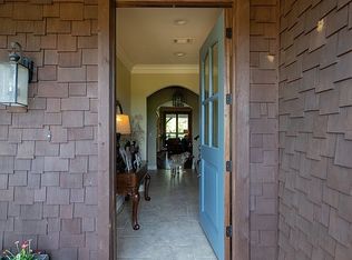 848 Big Valley Rd, Mead, OK 73449