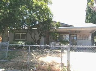 45 Wharf Dr, Bay Point, CA 94565