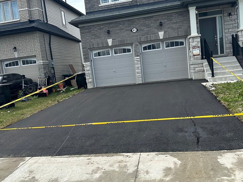 1st image of 41 Union Blvd