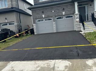 41 Union Blvd, Wasaga Beach, ON L9Z 0M6