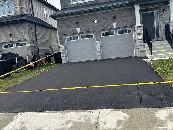 41 Union Blvd, Wasaga Beach, ON L9Z 0M6
