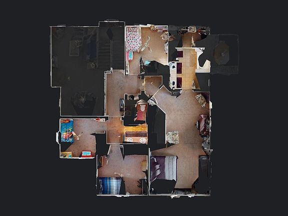 2nd image of 3225 Pocket Ave