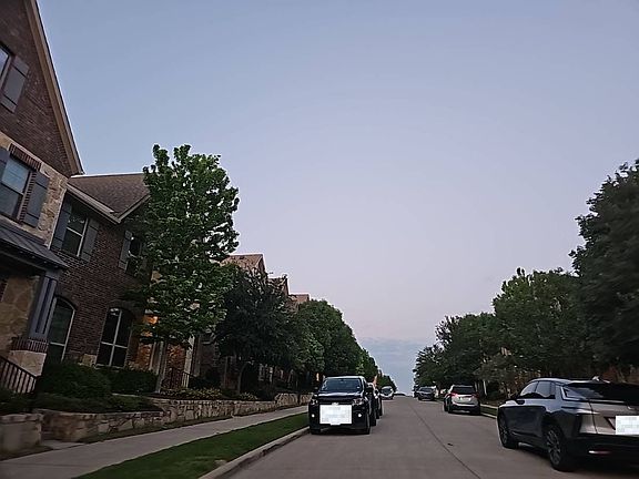 5th image of 7205 Chief Spotted Tail Dr