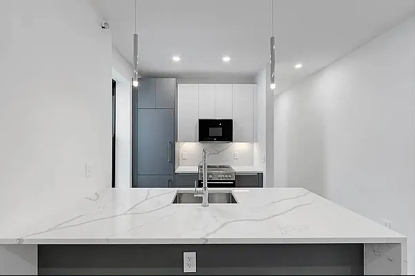 Rented by Brooklyn Blocks Real Estate | media 1