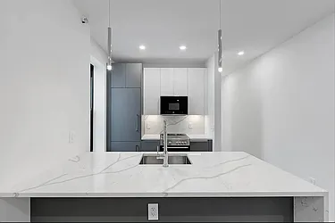 Rented by Brooklyn Blocks Real Estate