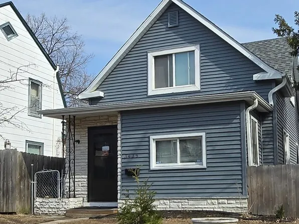 3435 Oakland Ave, Minneapolis, MN 55407
