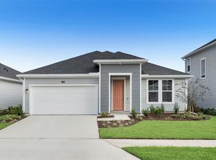 75452 Banyan Way, Yulee, FL 32097