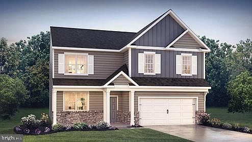 2nd image of 146 Erica Ln
